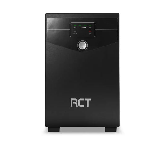 Portable Power A12