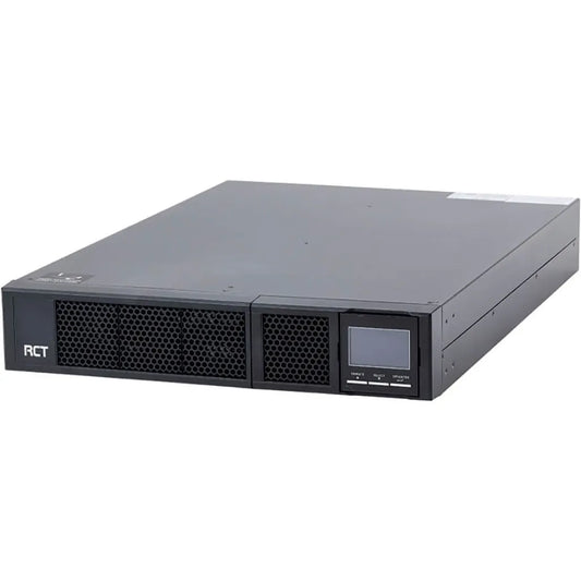 Portable Power A21