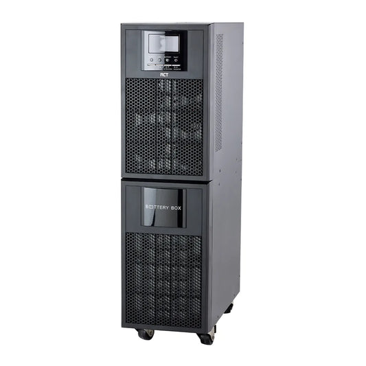 Portable Power A19