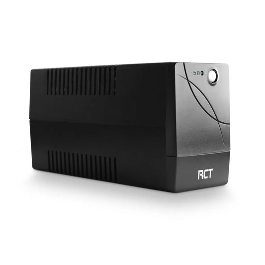 Portable Power A4