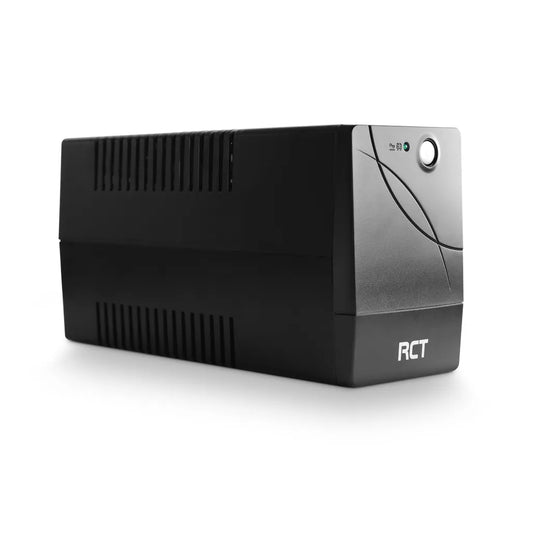 Portable Power A5