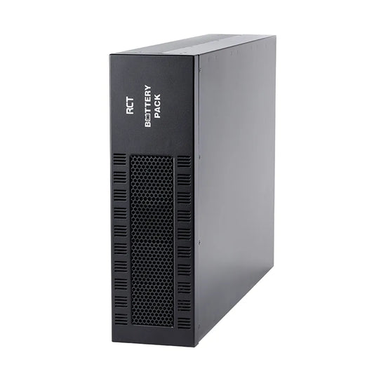 Portable Power A18