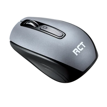 RCT Keyboard and Mouse 18