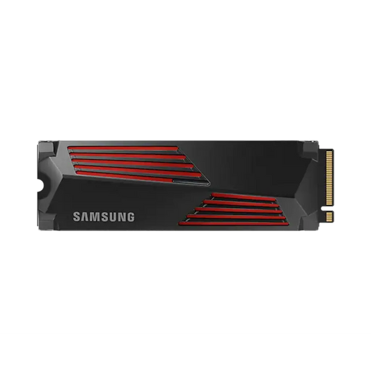 Samsung SSD 30