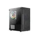 Aerocool Case B