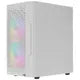 Aerocool Case C